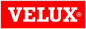 Velux dakramen - partner van Daklo