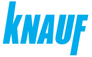 Knauf isolatie - partner van Daklo