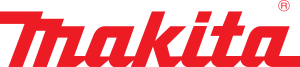 Makita gereedschap - partner van Daklo