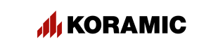 Koramic dakpannen - partner van Daklo
